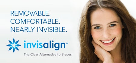 Invisalign