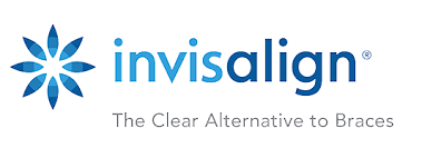 Invisalign